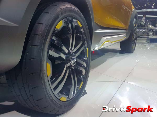 ಮುಂದಿನ ಮೂರು ವರ್ಷಗಳಲ್ಲಿ ಮೂರು ನೂತನ ಕಾರು - ನಿಸ್ಸಾನ್ ಯೋಜನೆ