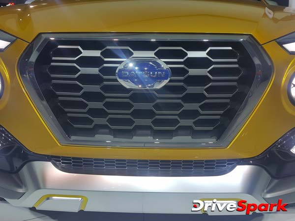 ಮುಂದಿನ ಮೂರು ವರ್ಷಗಳಲ್ಲಿ ಮೂರು ನೂತನ ಕಾರು - ನಿಸ್ಸಾನ್ ಯೋಜನೆ