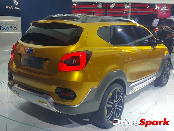 ಮುಂದಿನ ಮೂರು ವರ್ಷಗಳಲ್ಲಿ ಮೂರು ನೂತನ ಕಾರು - ನಿಸ್ಸಾನ್ ಯೋಜನೆ