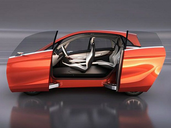 ಟಾಟಾ ಪೆಲಿಕನ್ 