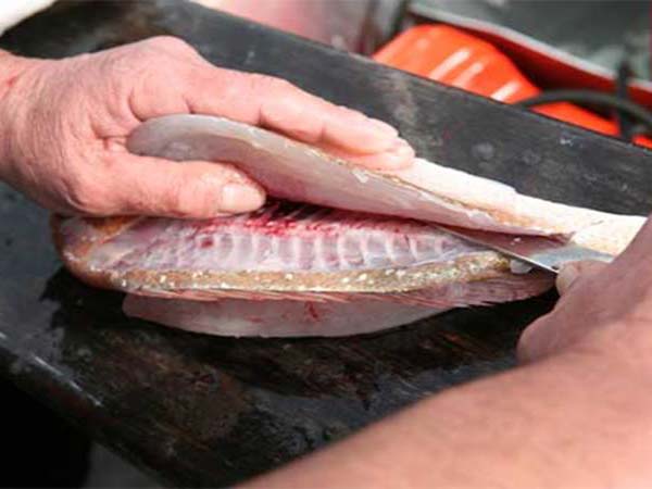 01. ಮಿತವ್ಯಯ