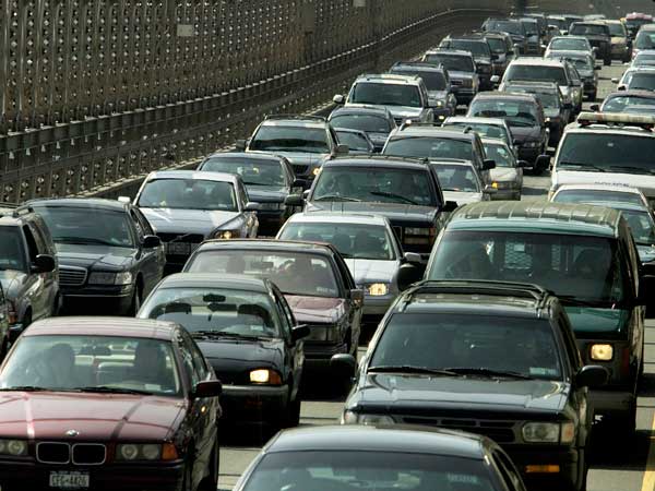 03. ತೈಲೋದ್ಯಮ