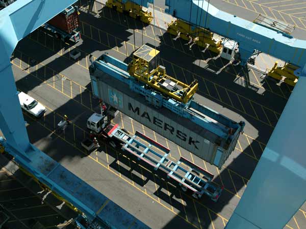  13. ಬಿಗಿಯಲ್ಲದ ತಪಾಸಣೆ 