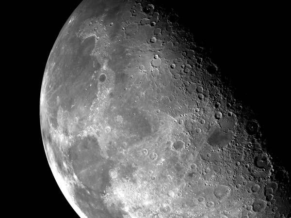 23. ಸರಕು ಹಡಗು