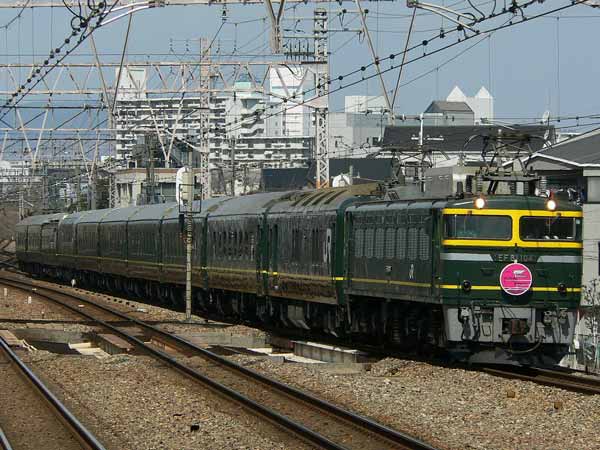 ಸಂಗಾತಿ ಜೊತೆಗೆ ಪ್ರಯಾಣಿಸಬೇಕಾದ ಜಗತ್ತಿನ ಅತಿ ಉದ್ದವಾದ ರೈಲು ಮಾರ್ಗಗಳು