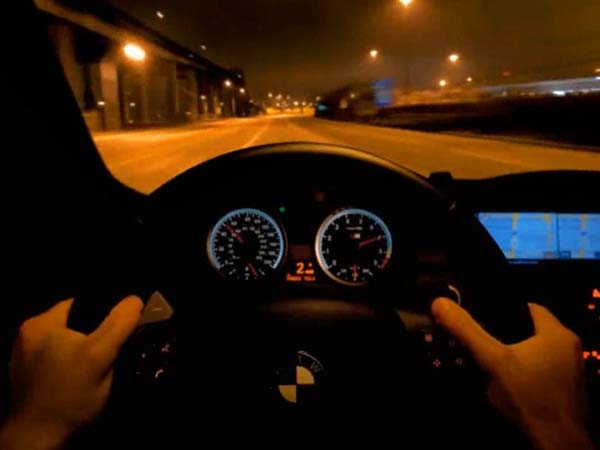 ಎಚ್ಚರ! ಜಾಸ್ತಿ ಹೊತ್ತು ಡ್ರೈವಿಂಗ್ ಮಾಡಿದರೆ ಹೃದಯ ಕಾಯಿಲೆ ಗ್ಯಾರಂಟಿ 