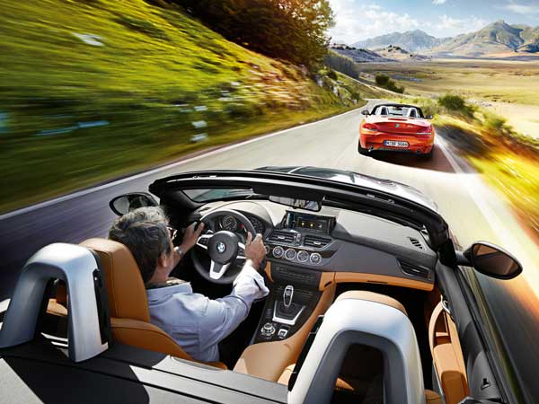 ಎಚ್ಚರ! ಜಾಸ್ತಿ ಹೊತ್ತು ಡ್ರೈವಿಂಗ್ ಮಾಡಿದರೆ ಹೃದಯ ಕಾಯಿಲೆ ಗ್ಯಾರಂಟಿ 