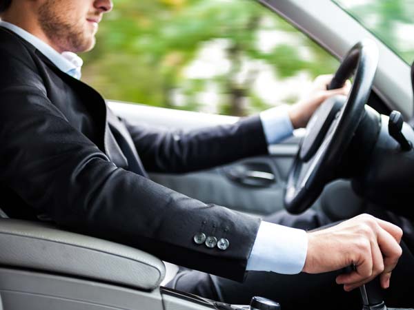 ಎಚ್ಚರ! ಜಾಸ್ತಿ ಹೊತ್ತು ಡ್ರೈವಿಂಗ್ ಮಾಡಿದರೆ ಹೃದಯ ಕಾಯಿಲೆ ಗ್ಯಾರಂಟಿ 