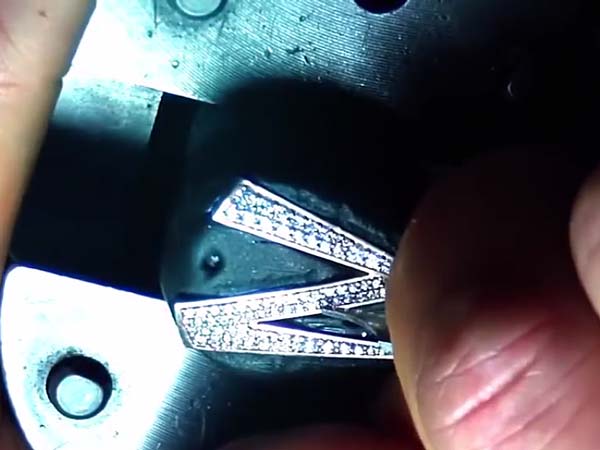 4 ಕೋಟಿ ರು.ಗಳ ಗಿನ್ನೆಸ್ ದಾಖಲೆಯ ಚಕ್ರ; ಏನಿದರ ವೈಶಿಷ್ಟ್ಯ?