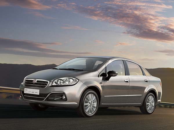 02. ಫಿಯೆಟ್ ಲಿನಿಯಾ