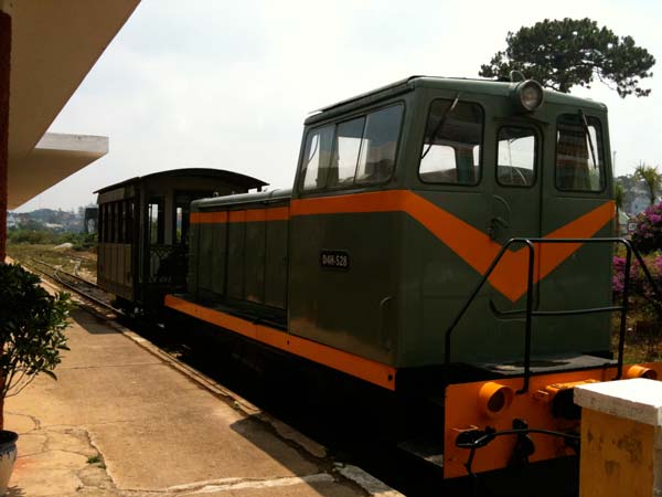 ವಿಯೆಟ್ನಾ ಲಿಂಕ್ 