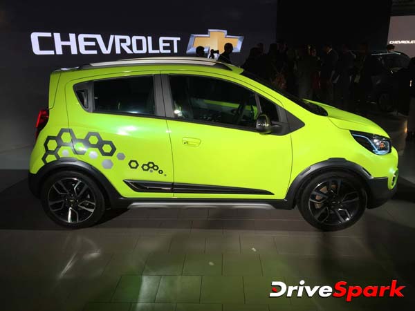 'ಗೂಗ್ಲಿ' ಮಾಡುವಲ್ಲಿ ಸ್ಪಿನ್ ವಿಫಲ; ಭಾರತಕ್ಕೆ ಎಸ್ಸೆನ್ಸಿಯಾ, ಬೀಟ್ ಆಕ್ಟಿವ್ 