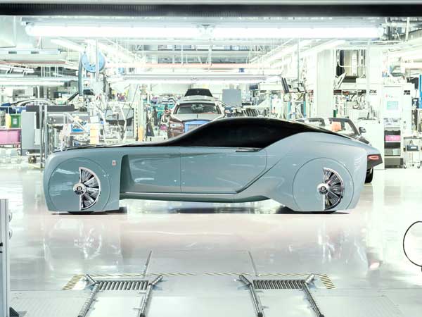 ಹಿನ್ನಲೆ...