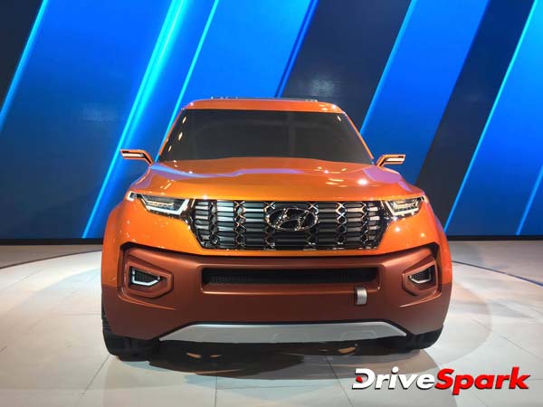 06. ಹ್ಯುಂಡೈ ಕಾರ್ಲಿನೊ