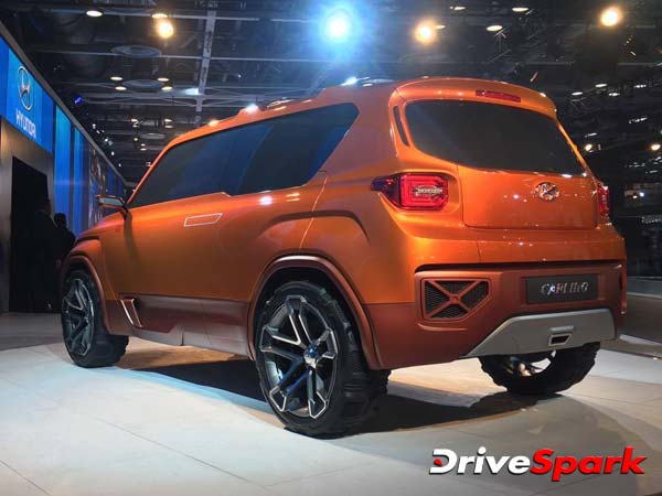 ಹ್ಯುಂಡೈ ಕಾರ್ಲಿನೊ