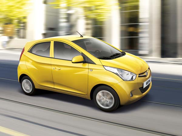 01. ಹ್ಯುಂಡೈ ಇಯಾನ್ ಫೇಸ್ ಲಿಫ್ಟ್ 