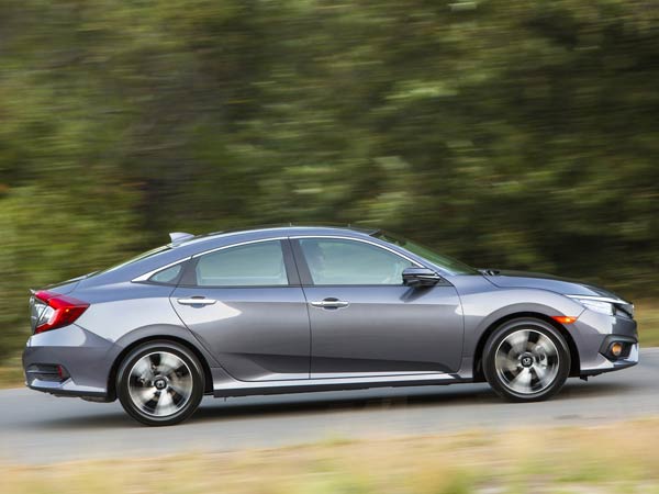 ಸುಧಾರಿತ ಚಾಸೀ