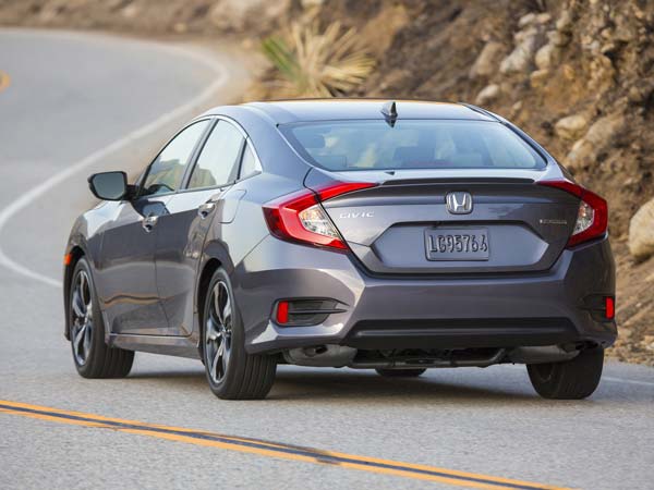 ಅಂದಾಜು ಬೆಲೆ 