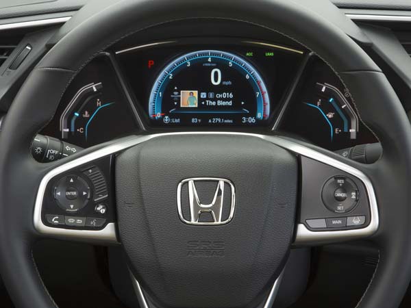 ಪ್ರತಿಸ್ಪರ್ಧಿ