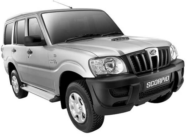 ಟೆಸ್ಟ್ ಡ್ರೈವ್ ಮಾಡಲೆಂದು ಬಂದು ಕಾರನ್ನೇ ಎಗರಿಸಿದ ಚತುರ ಚೋರ!