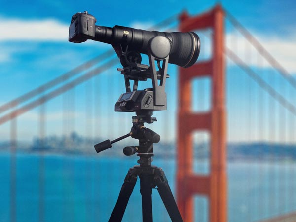 ಈ ವಿಸ್ಮಯಕಾರಿ ಸೇತುವೆಯಲ್ಲೊಂದು ಕಾರಿದೆ; ಕಂಡುಹಿಡಿದವನೇ ಜಾಣ!