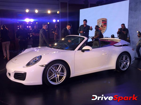  ಬೆಲೆ ಮಾಹಿತಿ (ಎಕ್ಸ್ ಶೋ ರೂಂ ಕರ್ನಾಟಕ)