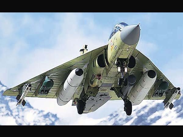 ತಾಂತ್ರಿಕತೆಗಳು 