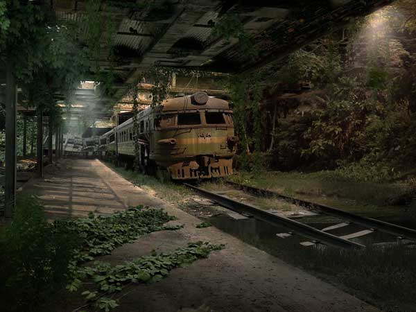 02. ಬೆಗನ್ಕೊಡಾರ್ ರೈಲ್ವೆ ನಿಲ್ದಾಣ, ಪಶ್ಚಿಮ ಬಂಗಾಳ 02. ಬೆಗನ್ಕೊಡಾರ್ ರೈಲ್ವೆ ನಿಲ್ದಾಣ, ಪಶ್ಚಿಮ ಬಂಗಾಳ