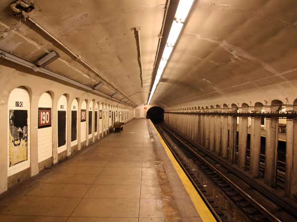 03. ರಬೀಂದ್ರ ಸರೋಬಾರ್ ಮೆಟ್ರೋ ಸ್ಟೇಷನ್, ಕೋಲ್ಕತ್ತಾ 03. ರಬೀಂದ್ರ ಸರೋಬಾರ್ ಮೆಟ್ರೋ ಸ್ಟೇಷನ್, ಕೋಲ್ಕತ್ತಾ