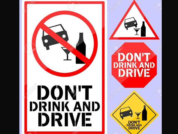 ಬೆಂಗ್ಳೂರಿನ ಕುಡುಕರೆಲ್ಲ ನೆಟ್ಟಗಾಗಿ ಬಿಟ್ರೆ? ಡ್ರಿಂಕ್ ಆಂಡ್ ಡ್ರೈವ್‌ನಲ್ಲಿ ಭಾರಿ ಇಳಿಕೆ 