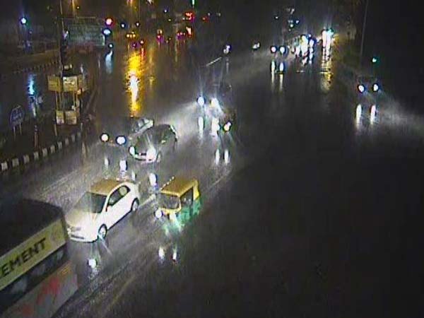 ಬೆಂಗ್ಳೂರಿನ ಕುಡುಕರೆಲ್ಲ ನೆಟ್ಟಗಾಗಿ ಬಿಟ್ರೆ? ಡ್ರಿಂಕ್ ಆಂಡ್ ಡ್ರೈವ್‌ನಲ್ಲಿ ಭಾರಿ ಇಳಿಕೆ 