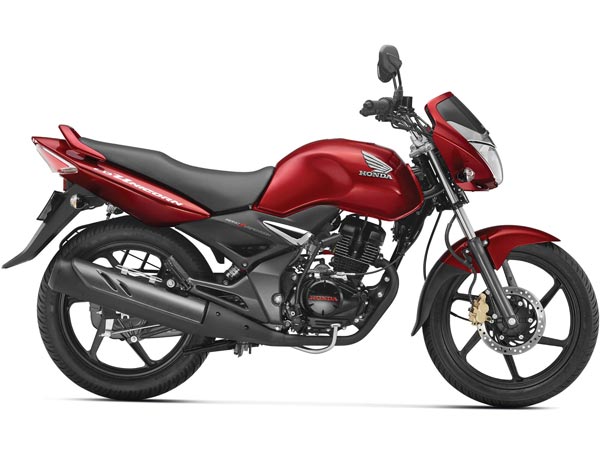 ಹೋಂಡಾ ಯೂನಿಕಾರ್ನ್ 150 ಕಮ್‌ಬ್ಯಾಕ್; ಬೆಲೆ, ವೈಶಿಷ್ಟ್ಯಗಳೇನು?