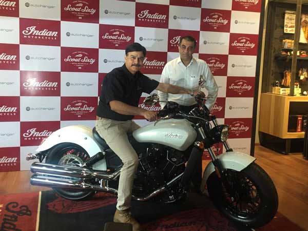 ಸಸ್ಪೆನ್ಷನ್ 