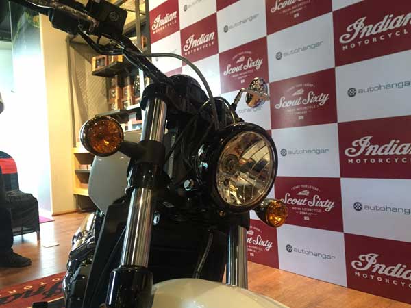 ಆಕ್ಸೆಸರಿಗಳು 