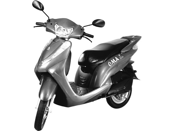 ನಾಲ್ಕು ಆಕರ್ಷಕ ಬಣ್ಣಗಳು 