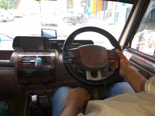 03. ಸರಳವಾದಿ