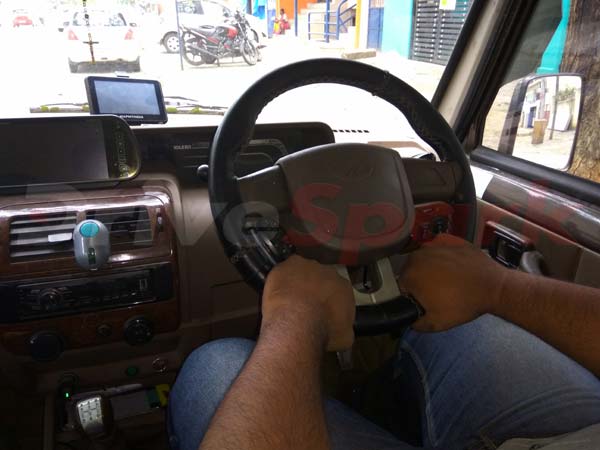 06. ಬೆಂಬಲಿಗ