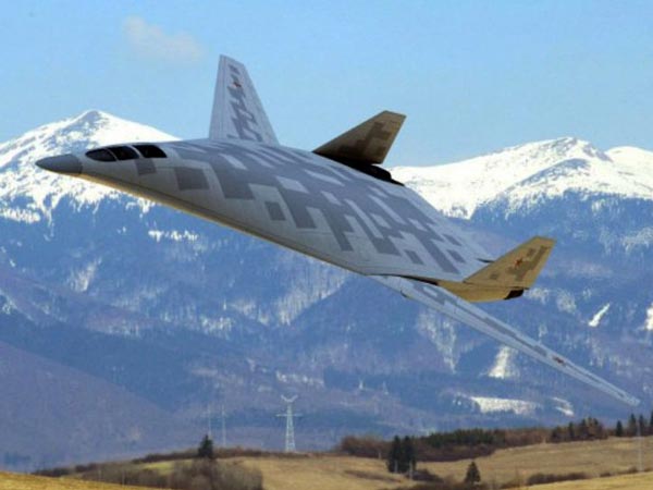 ಎರಡೇ ತಾಸಲ್ಲಿ ವಿಶ್ವದ ಯಾವುದೇ ಕೊನೆಗೂ ದಾಳಿ ನಡೆಸಬಲ್ಲ ಶಶಕ್ತಿಶಾಲಿ ಬಾಂಬರ್