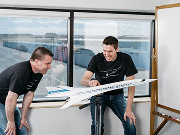 4.5 ತಾಸಿನಲ್ಲಿ ಮುಂಬೈನಿಂದ ನ್ಯೂಯಾರ್ಕ್‌ನತ್ತ ಜಿಗಿತ..!