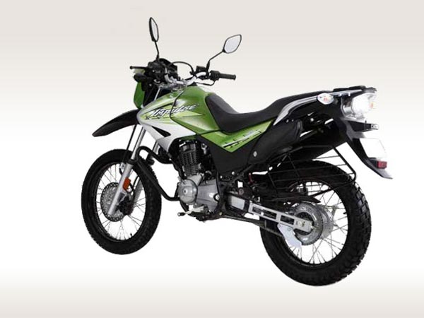 ಸದ್ಯದಲ್ಲೇ ಹೀರೊದ ನಾಲ್ಕು ಜನಪ್ರಿಯ ಬೈಕ್ ಗಳ ಮಾರಾಟಕ್ಕೆ ಬ್ರೇಕ್ 