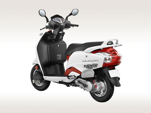 ಸದ್ಯದಲ್ಲೇ ಹೀರೊದ ನಾಲ್ಕು ಜನಪ್ರಿಯ ಬೈಕ್ ಗಳ ಮಾರಾಟಕ್ಕೆ ಬ್ರೇಕ್ 