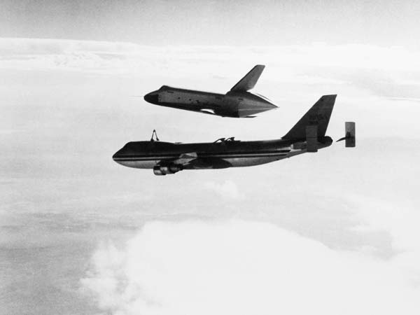 ಬೋಯಿಂಗ್ ಶತಮಾನೋತ್ಸವ; ಇತಿಹಾಸದತ್ತ ಹದ್ದುನೋಟ!