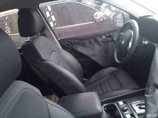 ಕ್ರೀಡಾ ಪ್ರೇಮಿಗಳ ಮನಸೆಳೆದ ಸ್ಯಾಂಗ್ಯೊಂಗ್ ರೆಕ್ಸ್ಟಾನ್ 