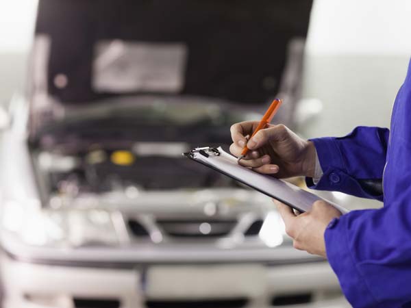 ಸರ್ವೀಸ್ ಕೊರತೆ 