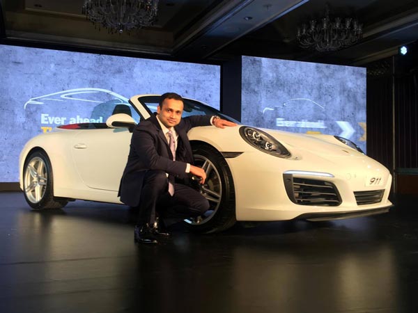 ಬೆಲೆ ಮಾಹಿತಿ (ಎಕ್ಸ್ ಶೋ ರೂಂ ಕರ್ನಾಟಕ)