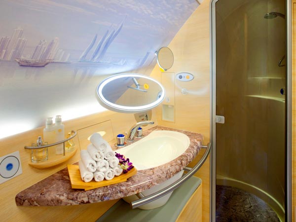 ಎಮಿರೇಟ್ಸ್