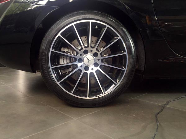 ವೇಗವರ್ಧನೆ 