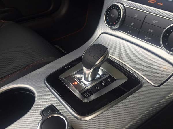 ಚಲನಶೀಲತೆ