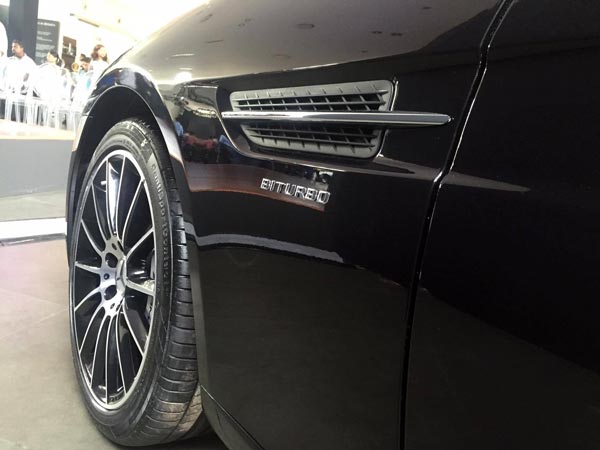 ಸುರಕ್ಷತೆ 