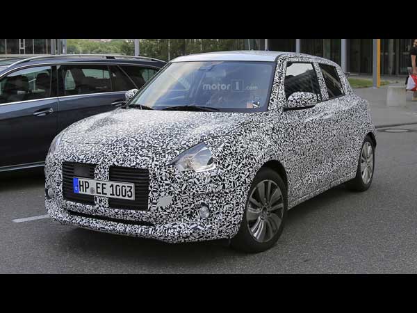 ಸಕತ್ ಬ್ಯೂಟಿಫುಲ್ ನೆಕ್ಸ್ಟ್ ಜನರೇಷನ್ ಸ್ಟಿಫ್ಟ್ 